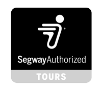 Authorized tours